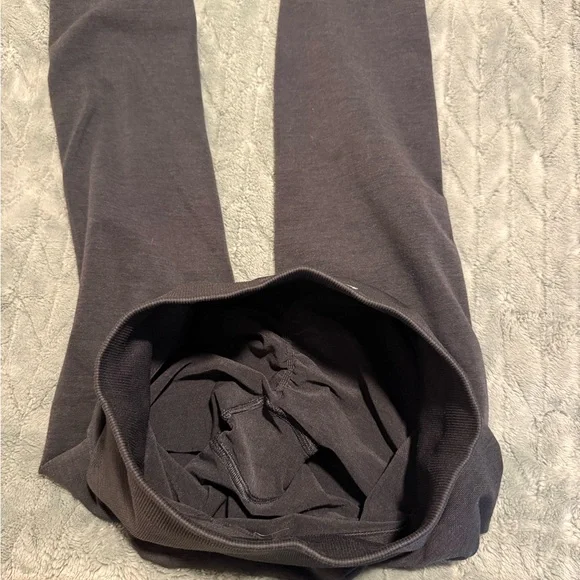 Alphalete Amplify Leggings - Picture 7 of 12